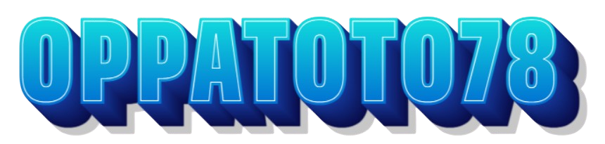 OppaToto78